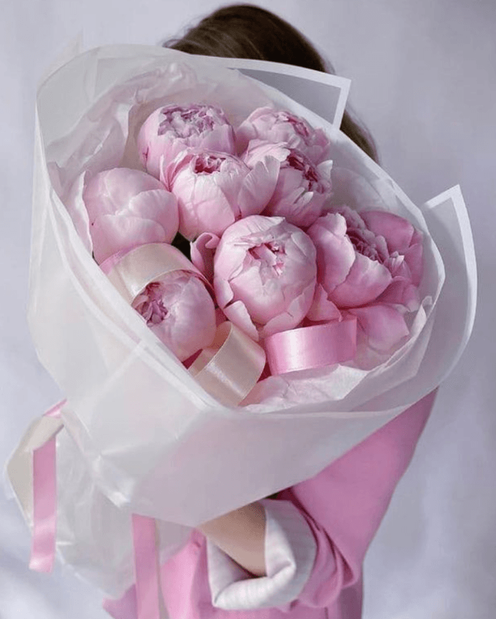 ТОП-7 цветов, которые не вянут даже в жару