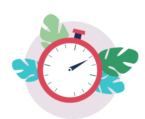 Букет Сливочный пудинг — купить в Волгограде — фото 2