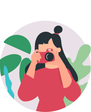 Букет Сливочный пудинг — купить в Волгограде — фото 3