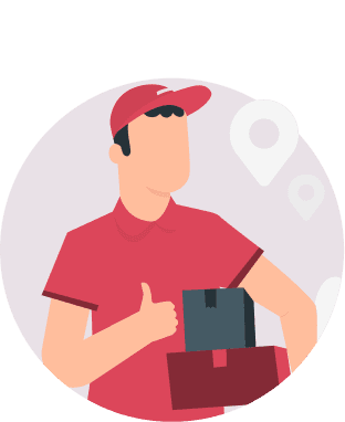 Букет Сливочный пудинг — купить в Волгограде — фото 4