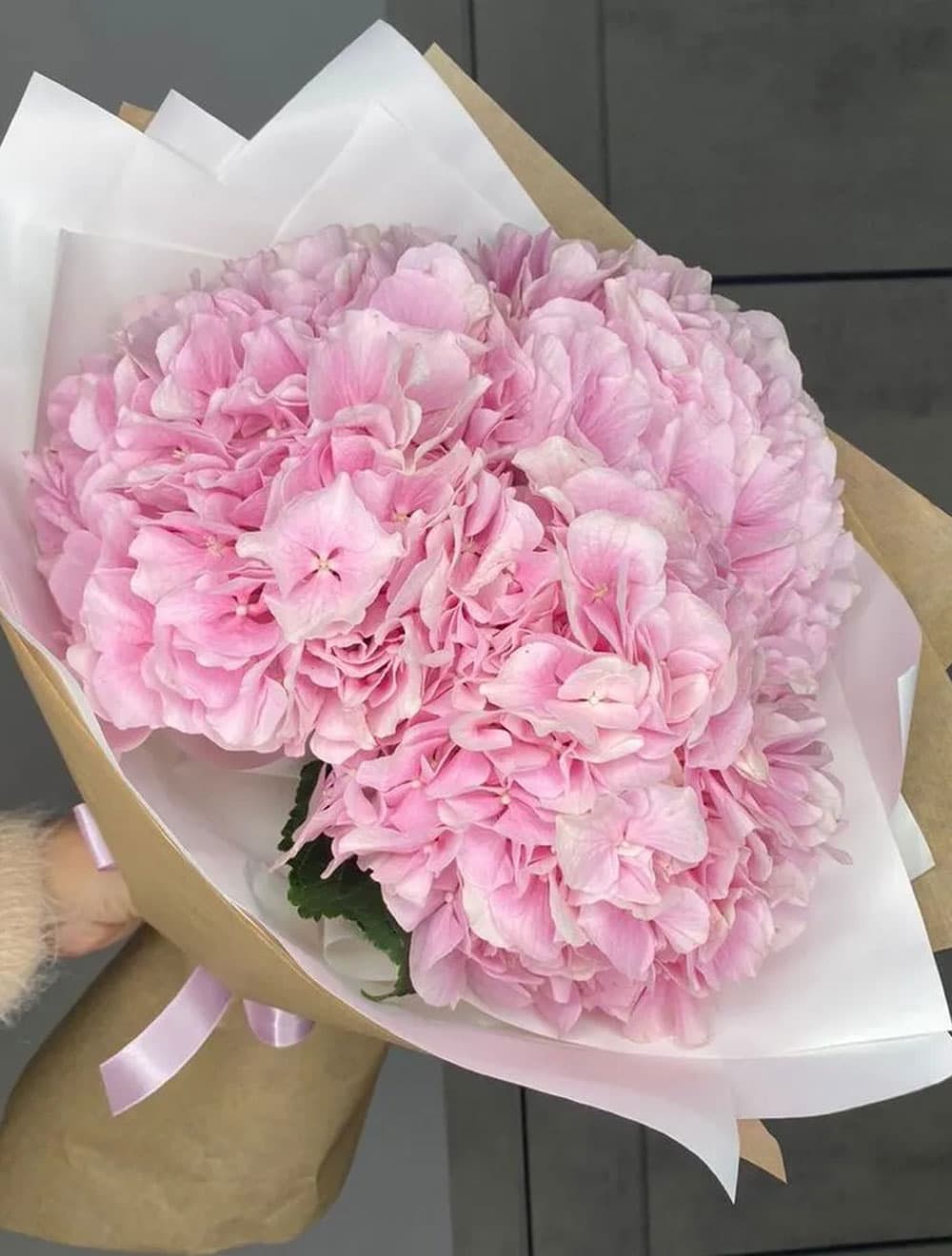 "Dreams" розовый — купить в Сочи