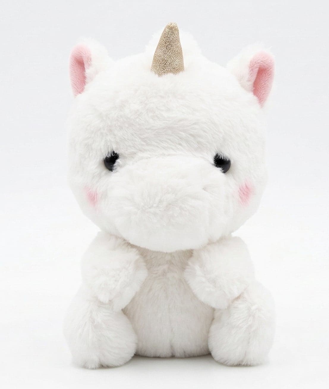 Мягкая игрушка 20 см — купить в Сочи — фото 4