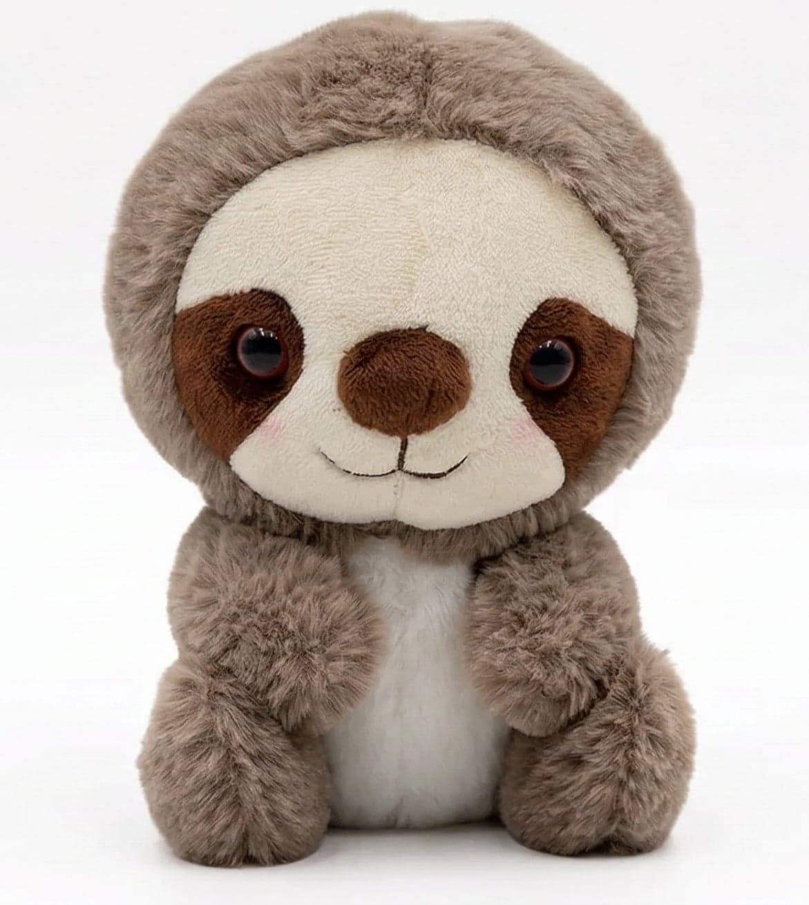 Мягкая игрушка 20 см — купить в Сочи — фото 3