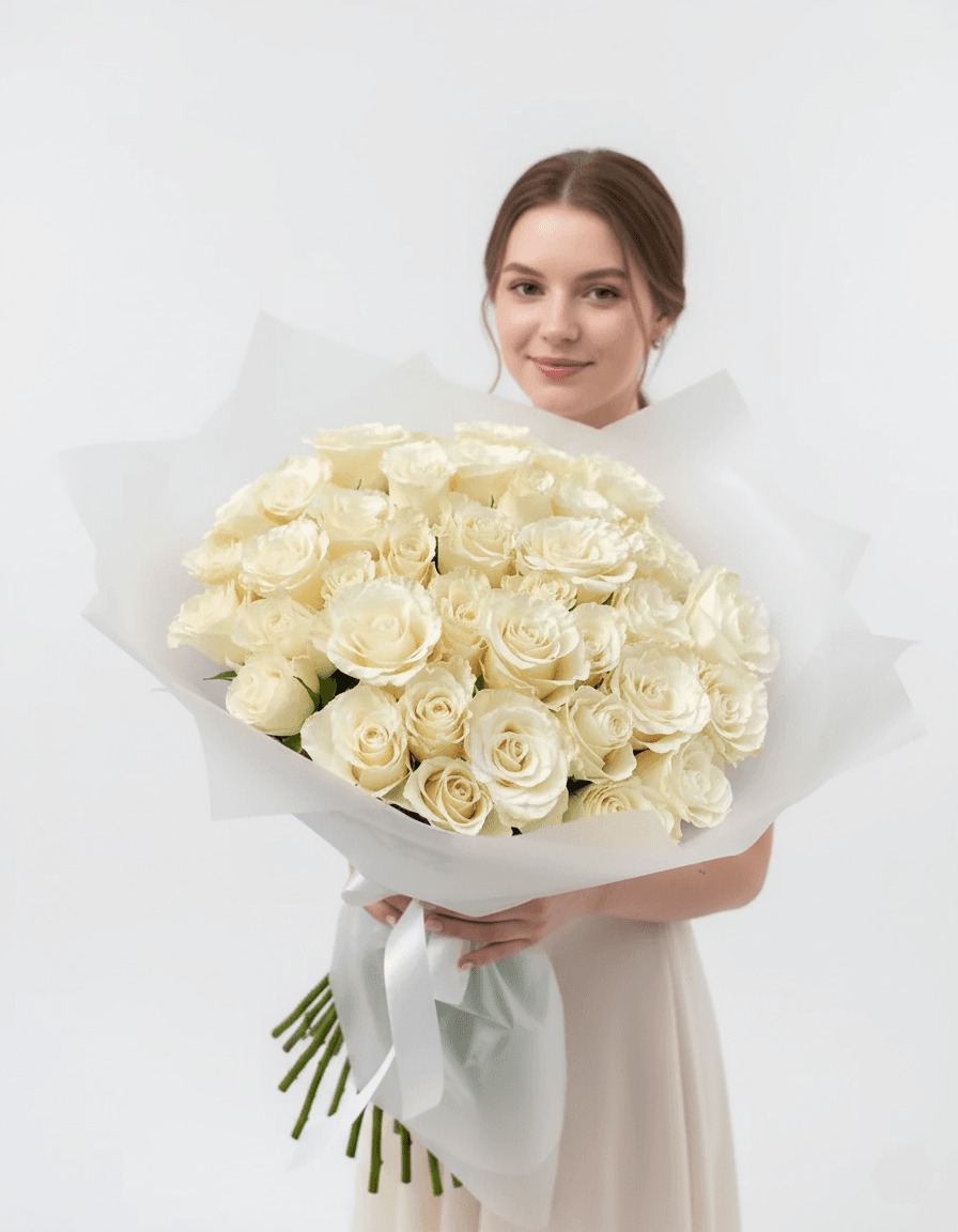 J1 — купить в Сочи