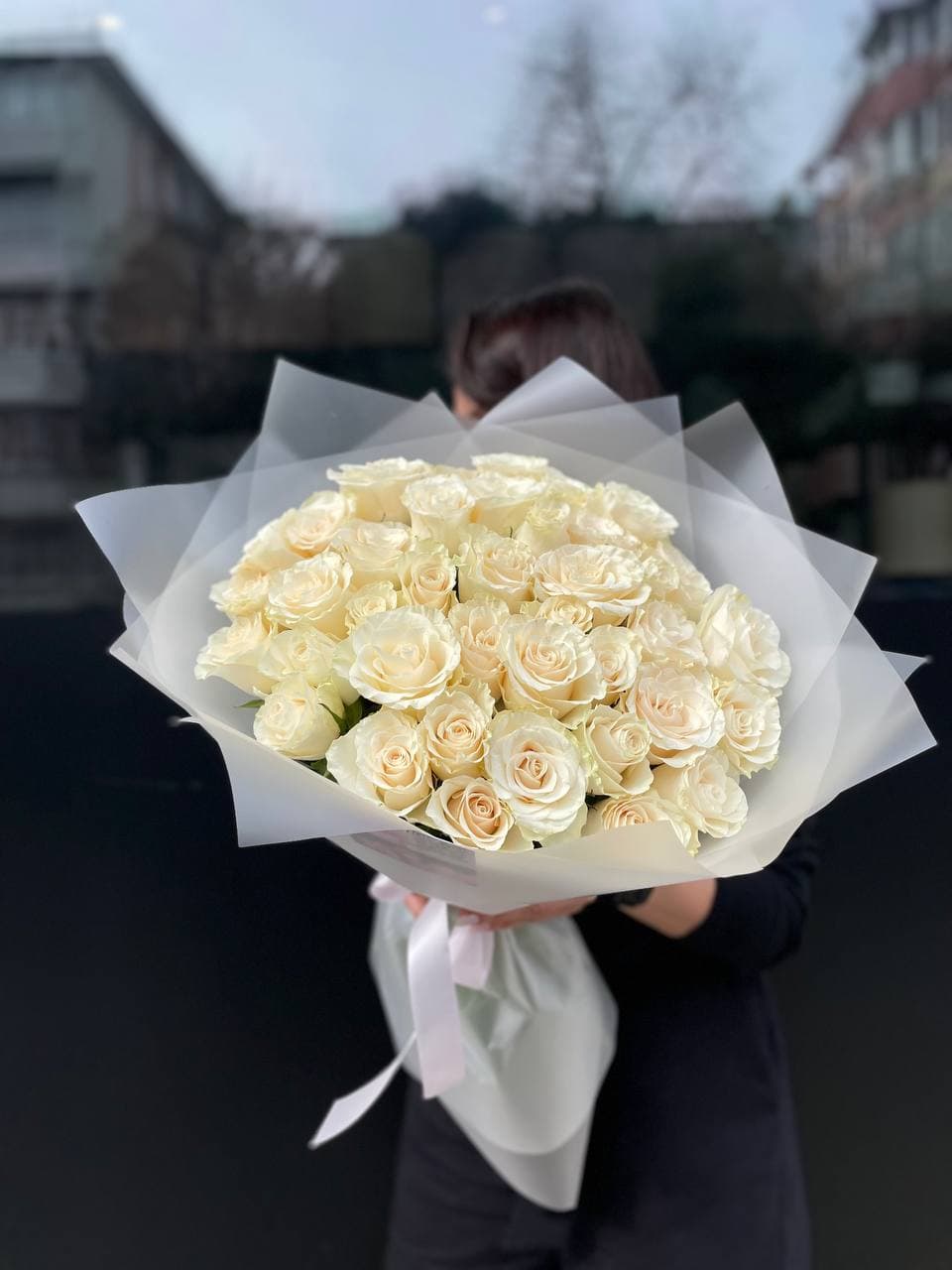 J1 — купить в Волгограде