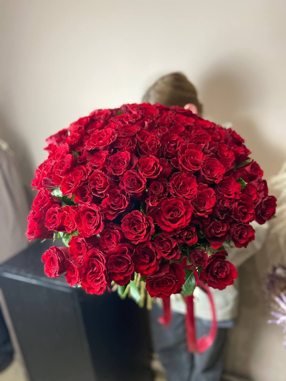 J10 — купить в Волгограде