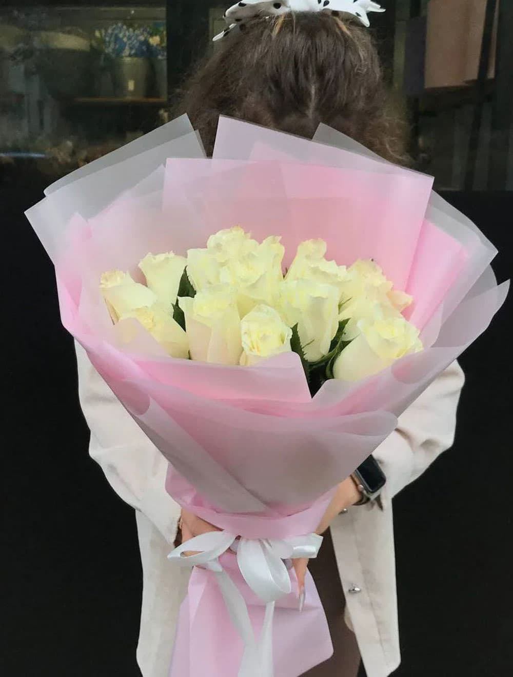 J11 — купить в Сочи