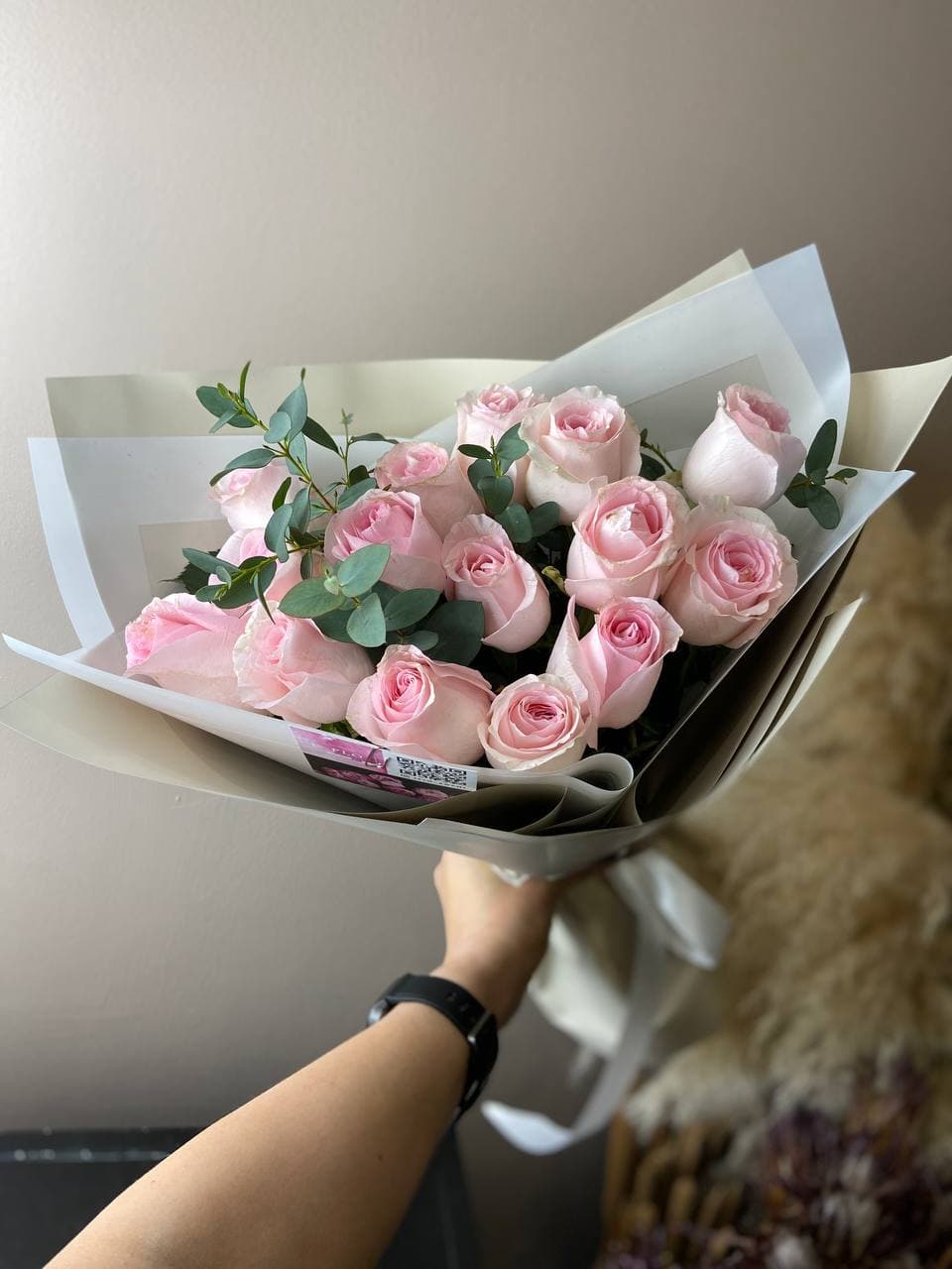 J12 — купить в Волгограде