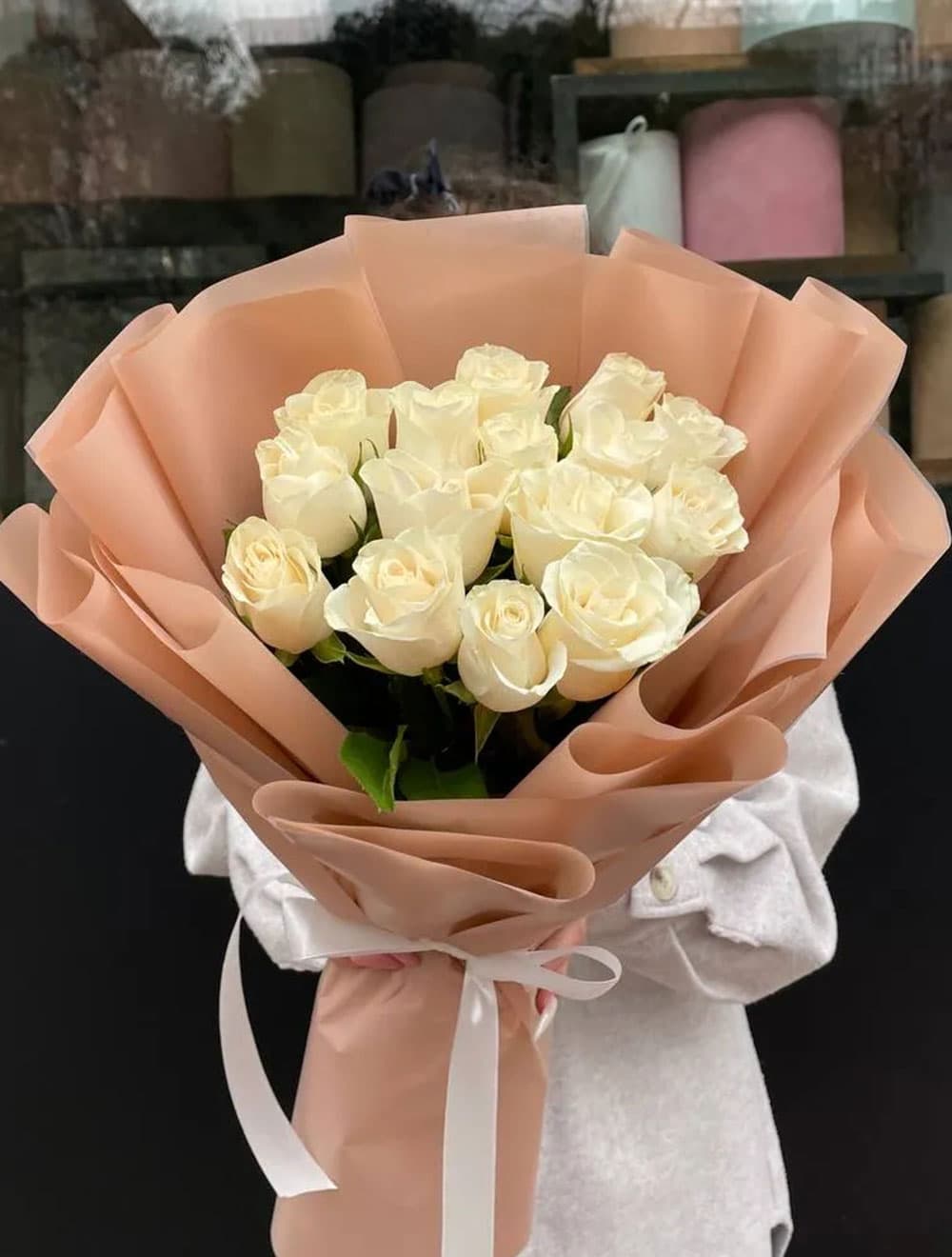 J13 — купить в Сочи