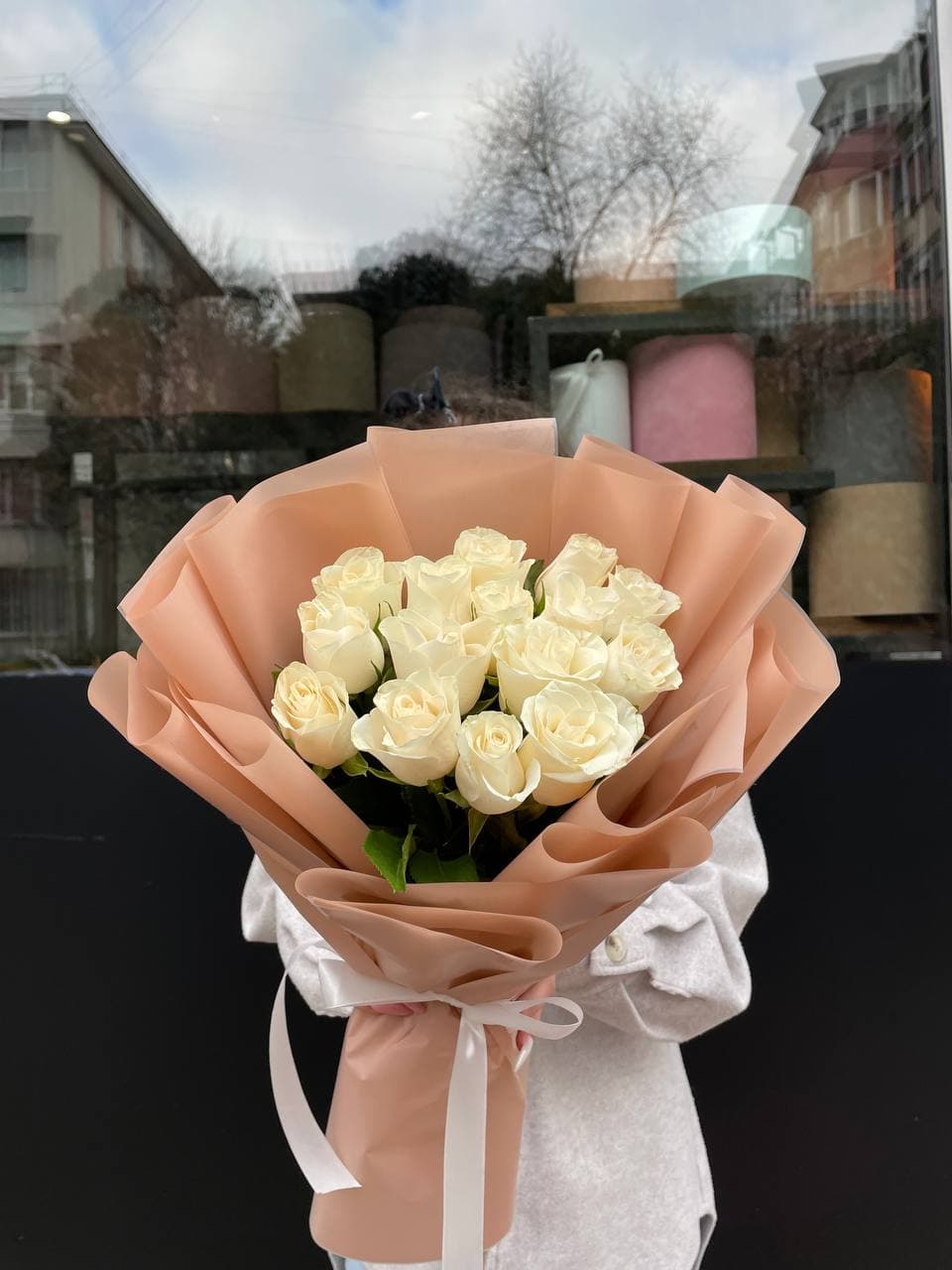 J13 — купить в Волгограде