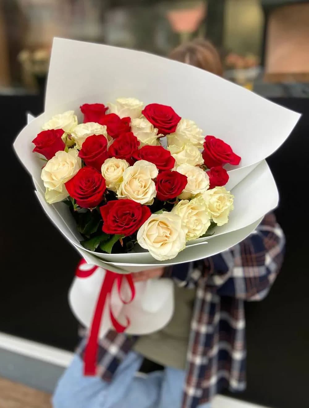 J16 — купить в Сочи