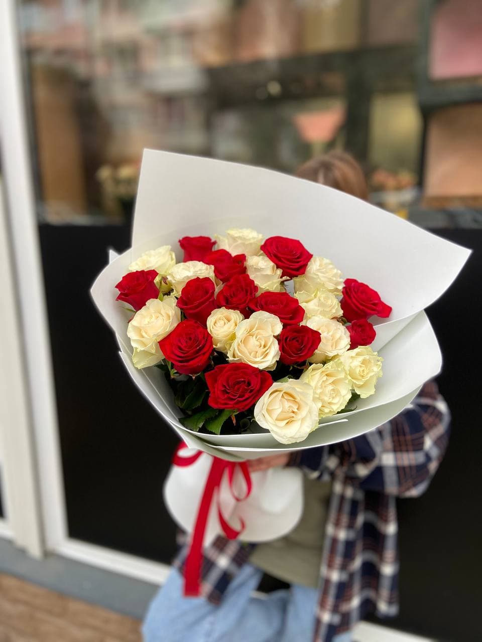 J16 — купить в Волгограде