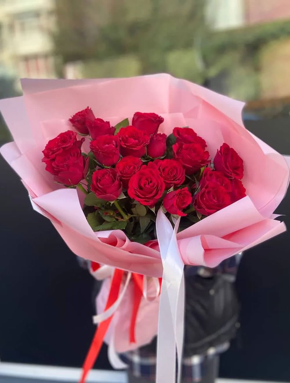 J17 — купить в Сочи