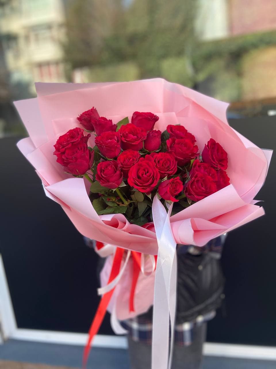 J17 — купить в Волгограде