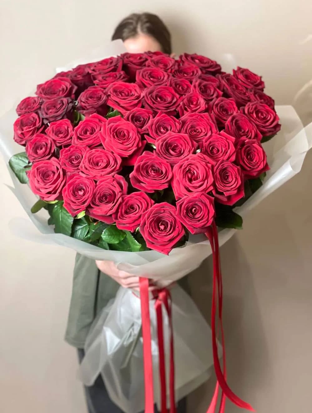 J2 — купить в Сочи