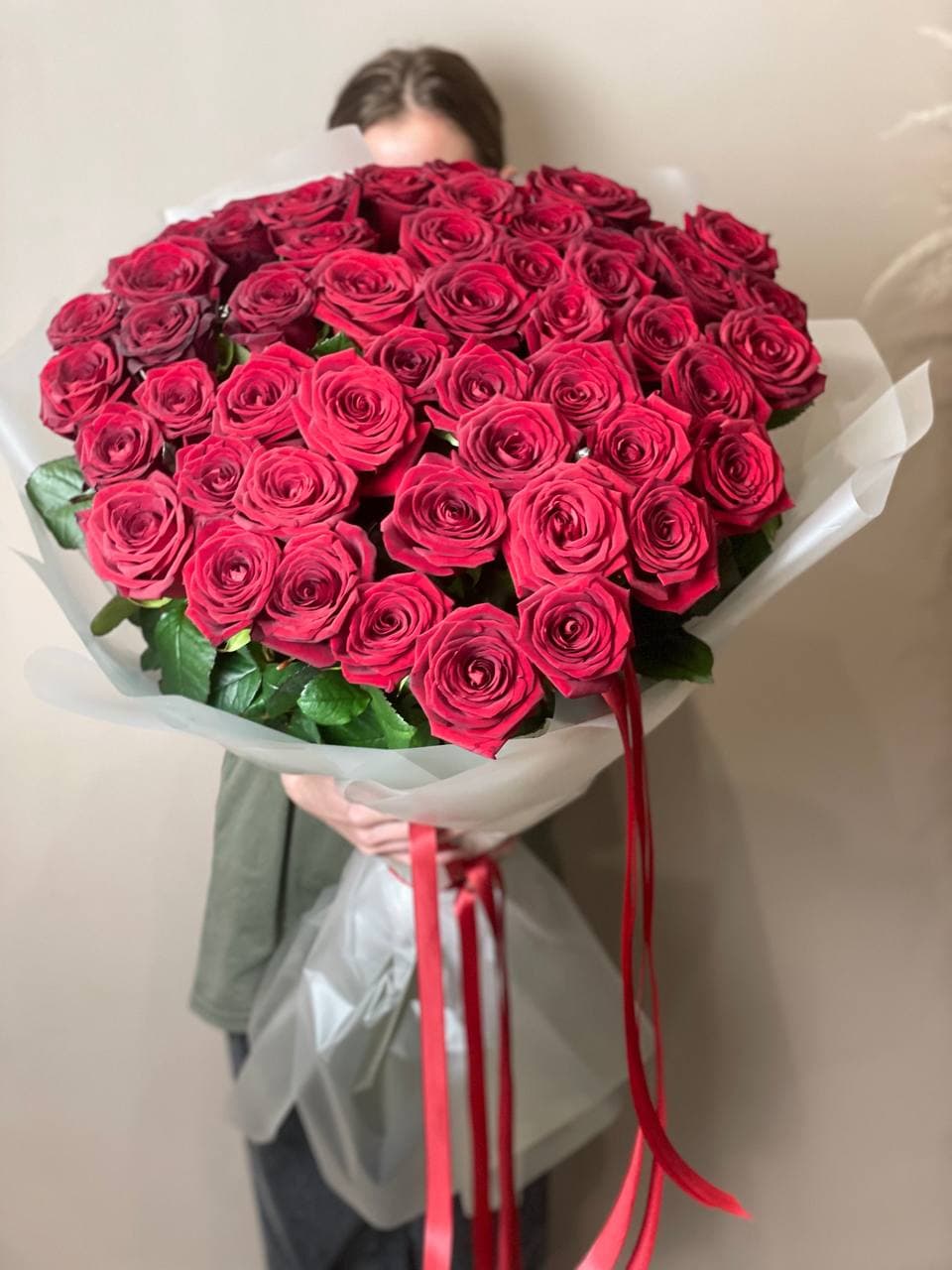 J2 — купить в Волгограде