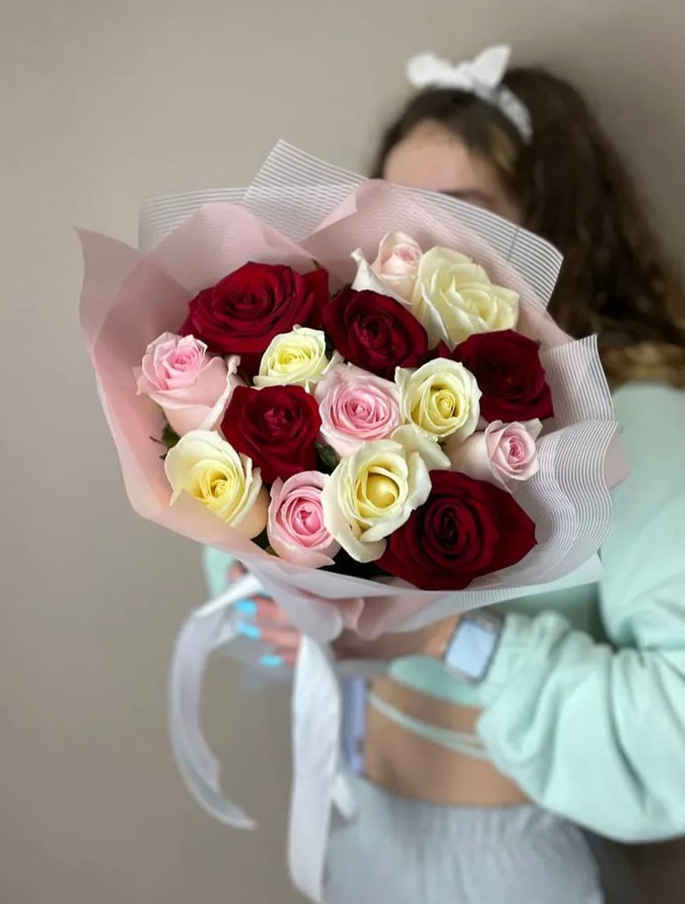 J20 — купить в Сочи