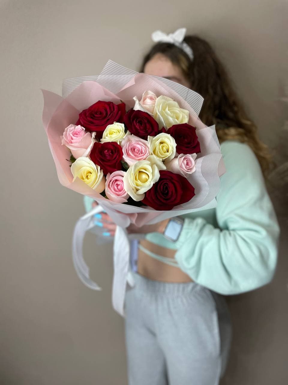 J20 — купить в Волгограде