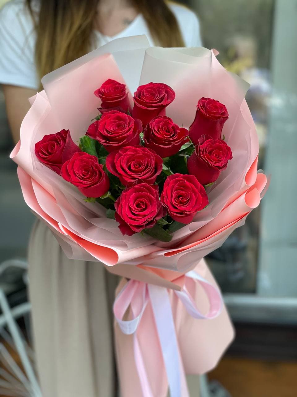 J21 — купить в Волгограде