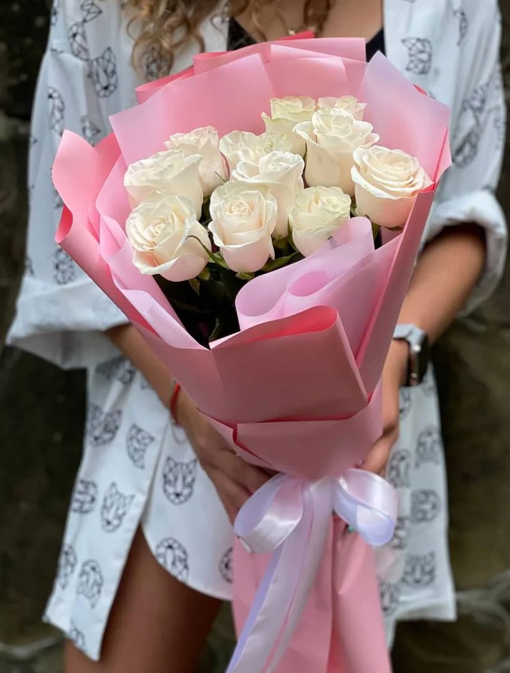 J22 — купить в Сочи