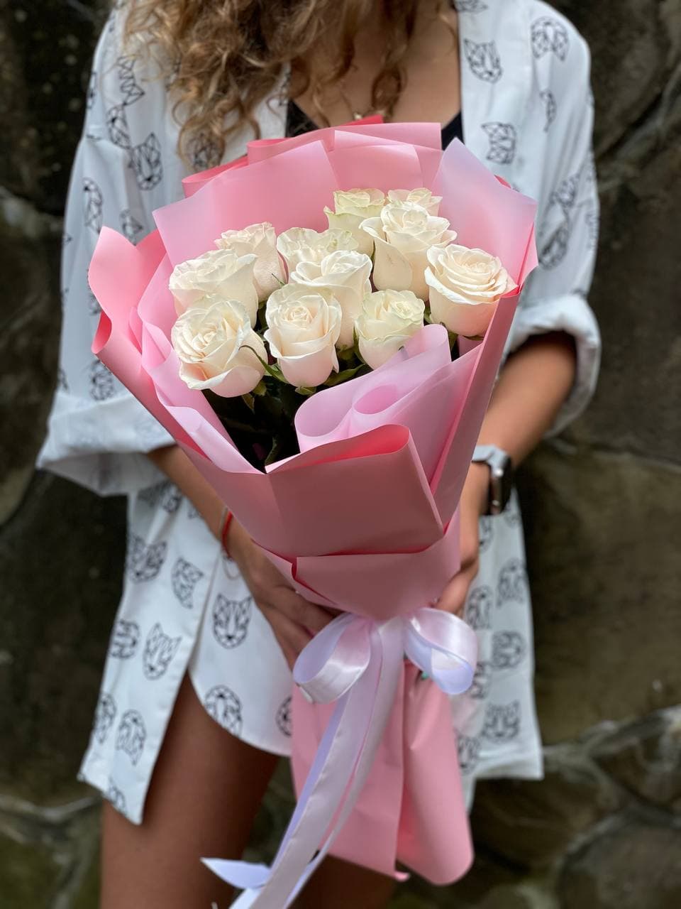 J22 — купить в Волгограде