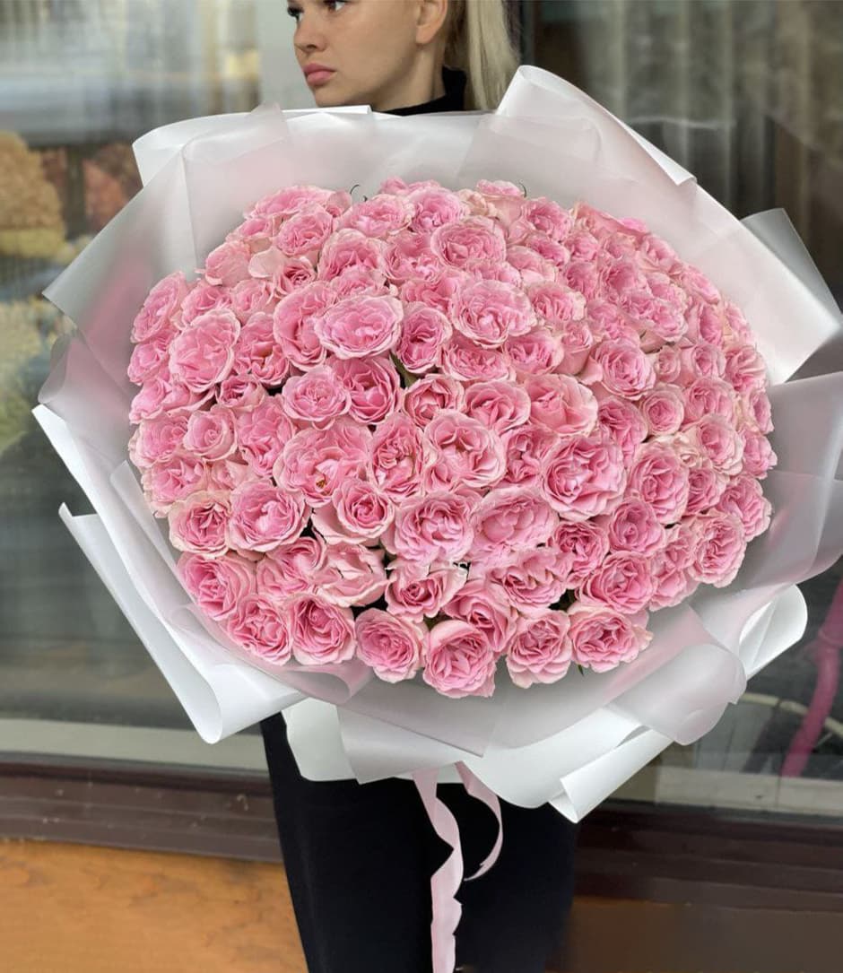 J23 — купить в Волгограде