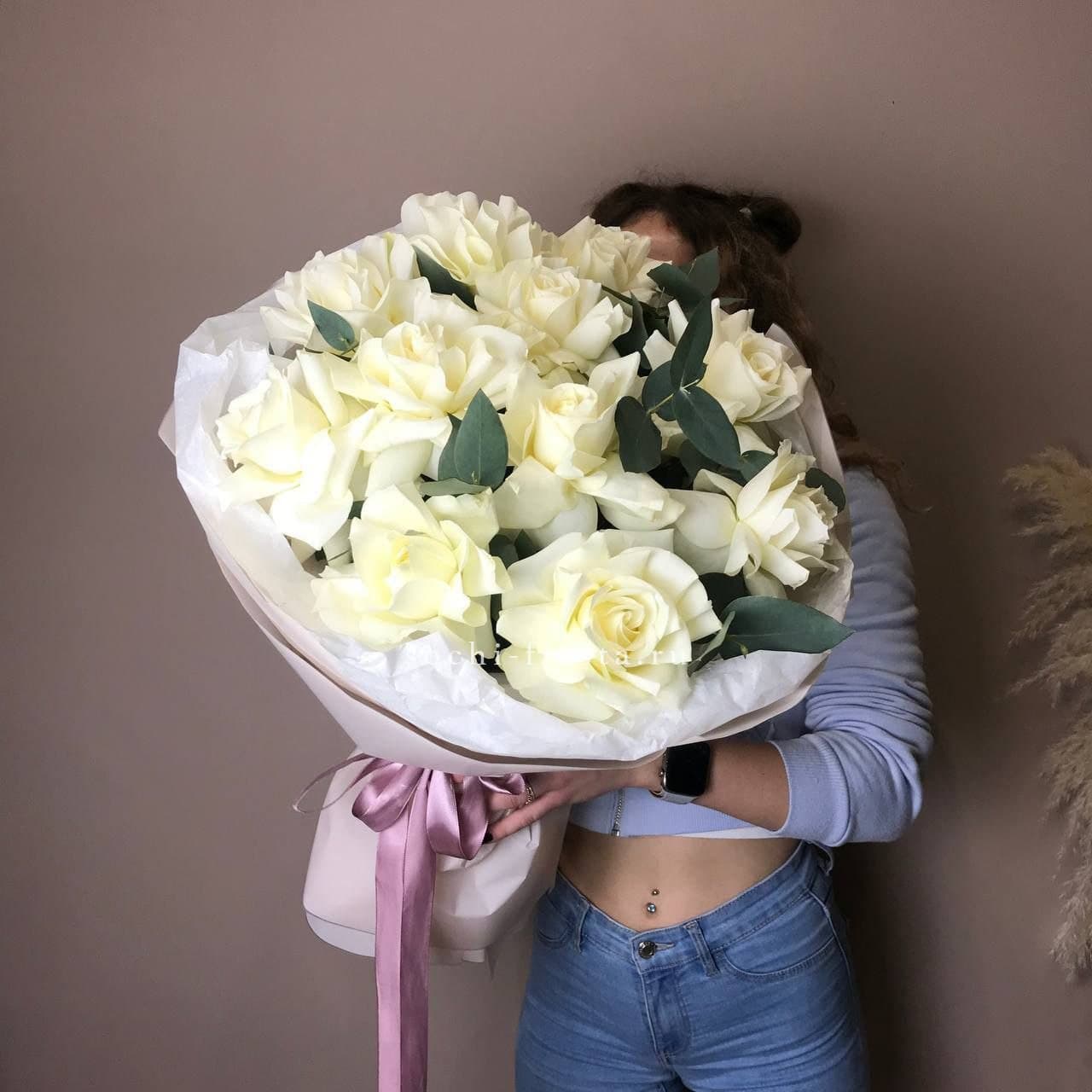 J4 — купить в Волгограде