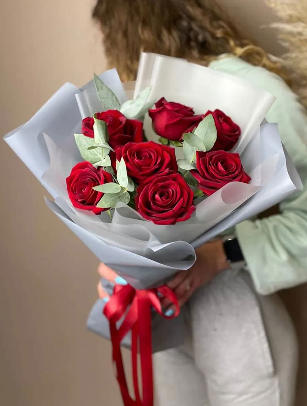 J5 — купить в Сочи