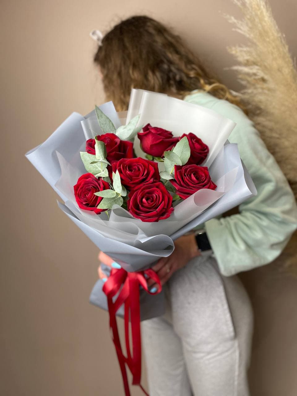 J5 — купить в Волгограде