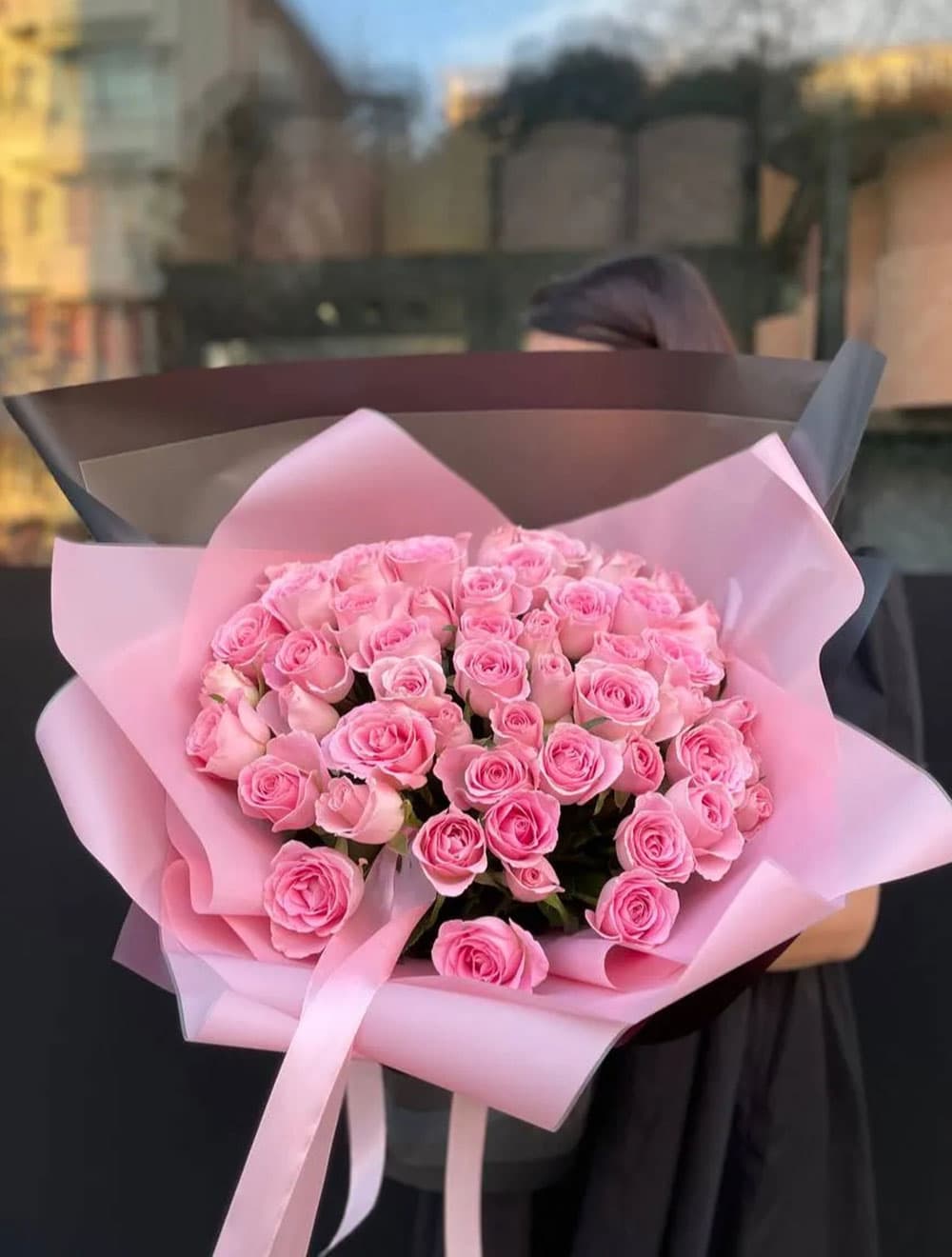 J8 — купить в Сочи