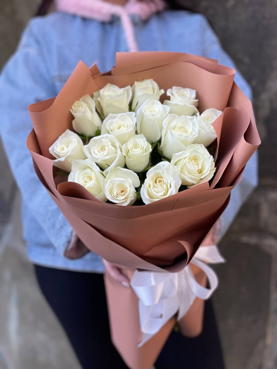 J9 — купить в Сочи