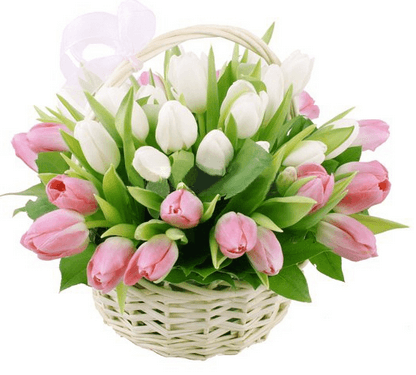 Композиция "Ангел" — купить в Ростове-на-Дону