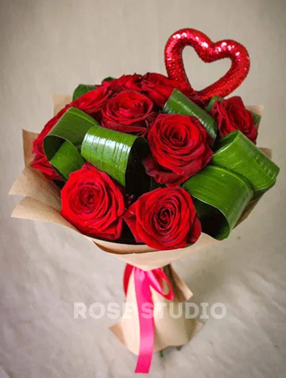 "Лайк" — купить в Краснодаре