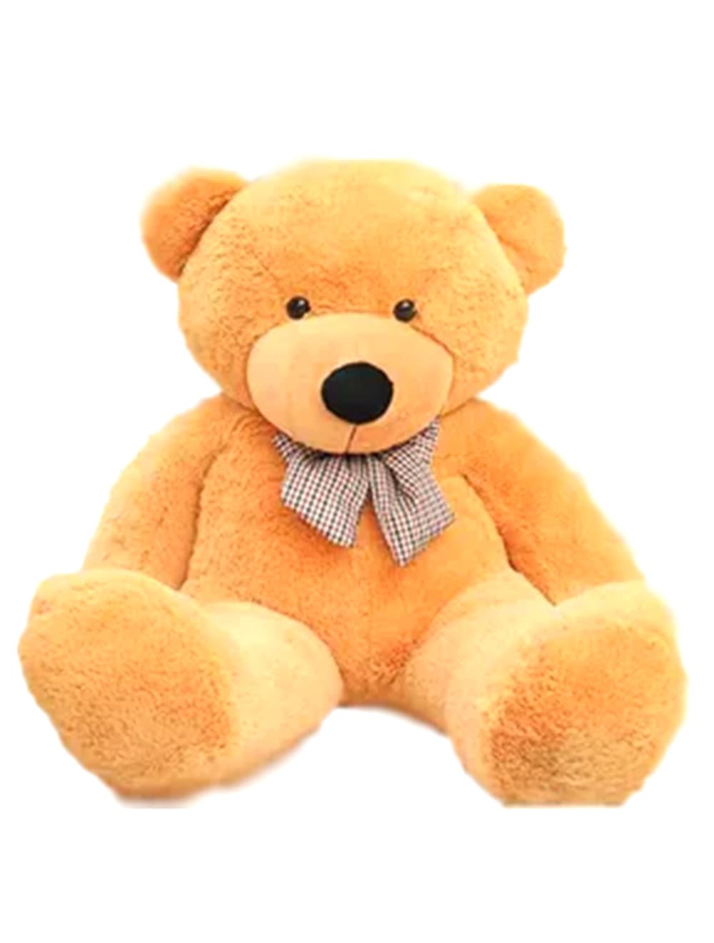 Мишка 50 см  "Павлуша"