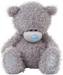 Мишка "Me to you"