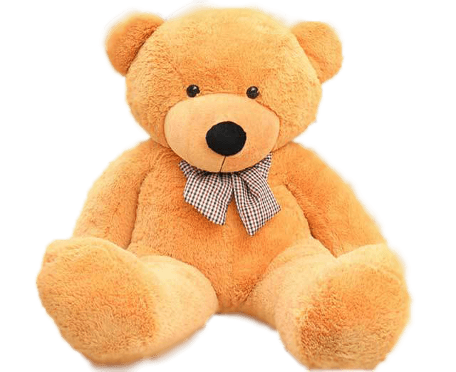 Мишка Павлуша