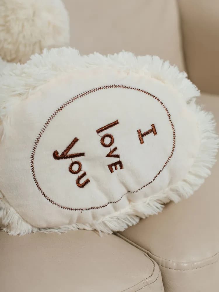 Плюшевый мишка 120 см — купить в Ростове-на-Дону — фото 4