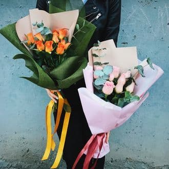 "Просто так, для тебя" — купить в Краснодаре