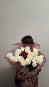 Фото из отзыва покупателя