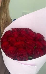 Фото из отзыва покупателя