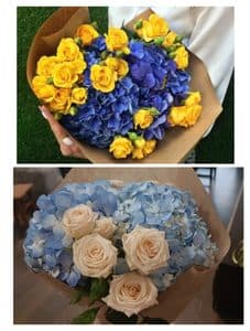 Фото из отзыва покупателя