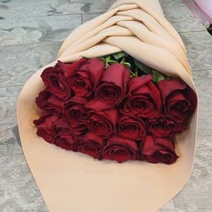 Фото из отзыва покупателя