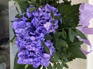 Фото из отзыва покупателя