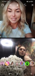 Фото из отзыва покупателя