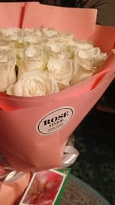 Фото из отзыва покупателя