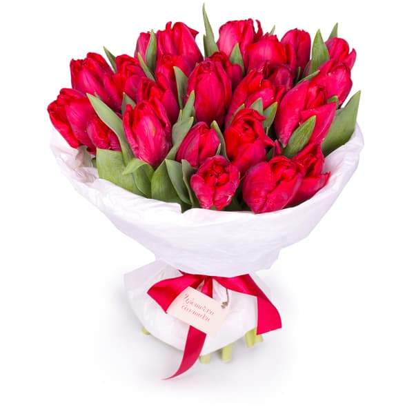 "Ронан" — купить в Ростове-на-Дону