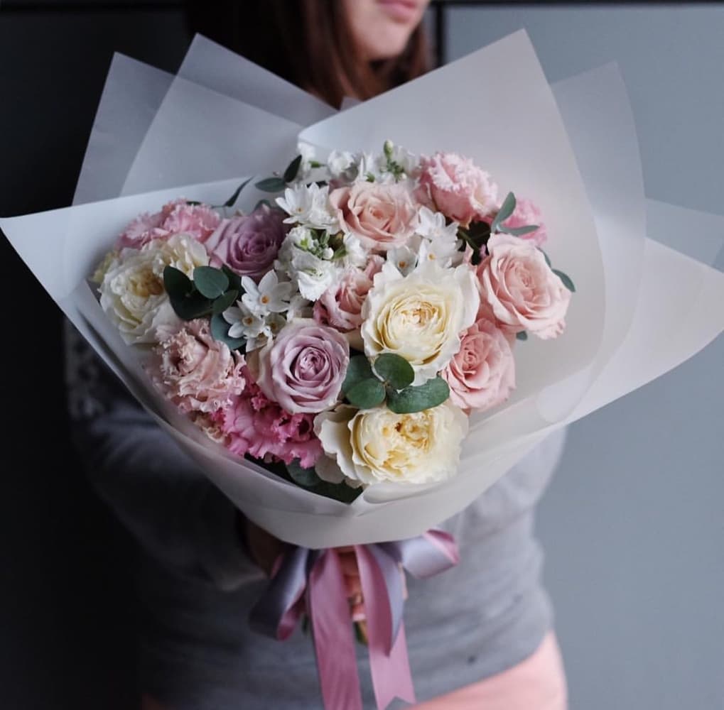 "Скучаю" — купить в Ростове-на-Дону