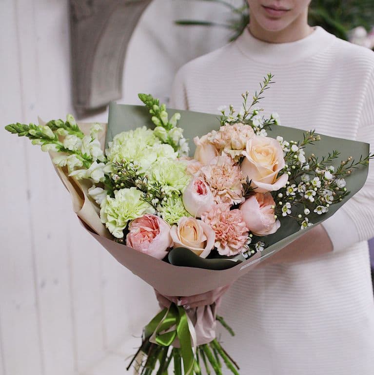 "В аэропорт" — купить в Краснодаре