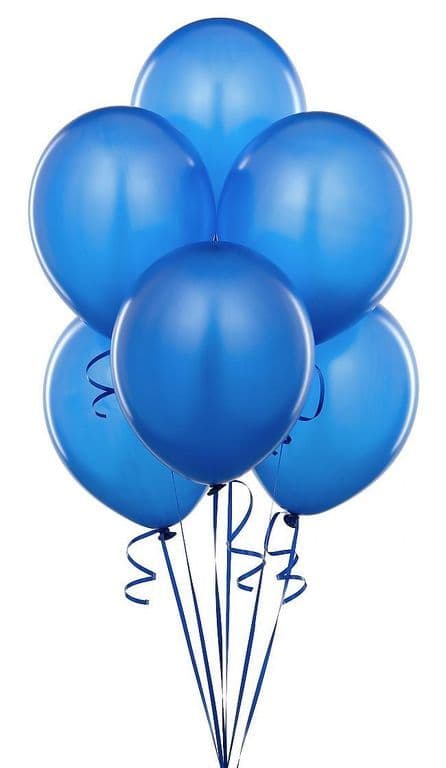 ВОЗДУШНЫЙ ШАР, НАПОЛНЕННЫЙ ГЕЛИЕМ — фото 3 — купить в Волгограде — фото 3