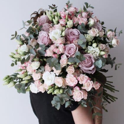 "ВЫХОДИ ЗА МЕНЯ" №2 — купить в Волгограде